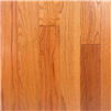 Oak Butterscotch Prefinished Solid Wood Flooring