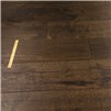 10 1/4" x 5/8" European French Oak Old Mexico Prefinished Engineered Wood Flooring