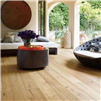 palmetto-road-chalmers-biscuit-french-oak-prefinished-engineered-wood-flooring-room