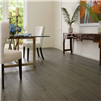 Palmetto Road Chalmers 2 Tone Dolphin French Oak Prefinished Engineered Wood Flooring on sale at the cheapest prices by Hurst Hardwoods