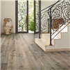 Palmetto Road Chalmers 2 Tone Dusk French Oak Prefinished Engineered Wood Flooring on sale at the cheapest prices by Hurst Hardwoods