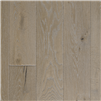 Palmetto Road Chalmers 2 Tone Dusk French Oak Prefinished Engineered Wood Flooring on sale at the cheapest prices by Hurst Hardwoods