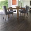 Palmetto Road Chalmers 2 Tone Graphite French Oak Prefinished Engineered Wood Flooring on sale at the cheapest prices by Hurst Hardwoods