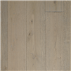 Palmetto Road Chalmers 2 Tone Mist French Oak Prefinished Engineered Wood Flooring on sale at the cheapest prices by Hurst Hardwoods
