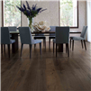 Palmetto Road Chalmers 2 Tone Toast French Oak Prefinished Engineered Wood Flooring on sale at the cheapest prices by Hurst Hardwoods
