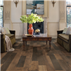Palmetto Road Davenport Haven Hickory Prefinished Engineered Wood Flooring on sale at the cheapest prices by Hurst Hardwoods