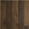 Palmetto Road Davenport Haven Hickory Prefinished Engineered Wood Flooring on sale at the cheapest prices by Hurst Hardwoods