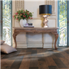 Palmetto Road Davenport Roasted Chestnut Hickory Prefinished Engineered Wood Flooring on sale at the cheapest prices by Hurst Hardwoods