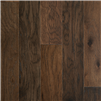 Palmetto Road Davenport Roasted Chestnut Hickory Prefinished Engineered Wood Flooring on sale at the cheapest prices by Hurst Hardwoods