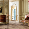 Palmetto Road Davenport Sparrow Hickory Prefinished Engineered Wood Flooring on sale at the cheapest prices by Hurst Hardwoods