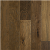 Palmetto Road Davenport Tanglewood Hickory Prefinished Engineered Wood Flooring on sale at the cheapest prices by Hurst Hardwoods