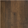 Palmetto Road Laurel Hill Lark Hickory Prefinished Engineered Wood Flooring on sale at the cheapest prices by Hurst Hardwoods