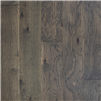 Palmetto Road Laurel Hill Osprey Hickory Prefinished Engineered Wood Flooring on sale at the cheapest prices by Hurst Hardwoods