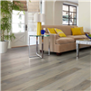 Palmetto Road Laurel Hill White Heron Hickory Prefinished Engineered Wood Flooring on sale at the cheapest prices by Hurst Hardwoods