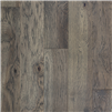 Palmetto Road Laurel Hill Winter Wren Hickory Prefinished Engineered Wood Flooring on sale at the cheapest prices by Hurst Hardwoods