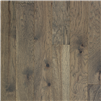 Palmetto Road Madison Watermill Hickory Prefinished Engineered Wood Flooring on sale at the cheapest prices by Hurst Hardwoods