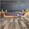 Palmetto Road Middleton Spanish Moss French Oak Prefinished Engineered Wood Flooring on sale at the cheapest prices by Hurst Hardwoods