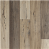 Palmetto Road Middleton Spanish Moss French Oak Prefinished Engineered Wood Flooring on sale at the cheapest prices by Hurst Hardwoods