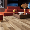 Palmetto Road Middleton Terrace French Oak Prefinished Engineered Wood Flooring on sale at the cheapest prices by Hurst Hardwoods