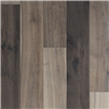 Palmetto Road Middleton Vista French Oak Prefinished Engineered Wood Flooring on sale at the cheapest prices by Hurst Hardwoods