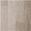Palmetto Road Monet Lyon Sliced Face French Oak Prefinished Engineered Wood Flooring on sale at the cheapest prices by Hurst Hardwoods