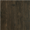 Palmetto Road Mountain Ridge Bristol Hickory Prefinished Engineered Wood Flooring on sale at the cheapest prices by Hurst Hardwoods