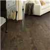 Palmetto Road River Ridge Satilla Birch Prefinished Engineered Wood Flooring on sale at the cheapest prices by Hurst Hardwoods