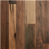 Palmetto Road Riviera Bardot Sliced Face French Oak Prefinished Engineered Wood Flooring on sale at the cheapest prices by Hurst Hardwoods