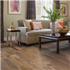 Palmetto Road Riviera Cannes Sliced Face French Oak Prefinished Engineered Wood Flooring on sale at the cheapest prices by Hurst Hardwoods