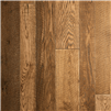 Palmetto Road Riviera Cannes Sliced Face French Oak Prefinished Engineered Wood Flooring on sale at the cheapest prices by Hurst Hardwoods