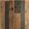Palmetto Road Riviera Monaco Sliced Face French Oak Prefinished Engineered Wood Flooring on sale at the cheapest prices by Hurst Hardwoods