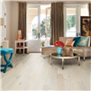 Palmetto Road Riviera Picasso Sliced Face French Oak Prefinished Engineered Wood Flooring on sale at the cheapest prices by Hurst Hardwoods