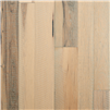 Palmetto Road Riviera Promenade Sliced Face Hickory Prefinished Engineered Wood Flooring on sale at the cheapest prices by Hurst Hardwoods