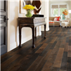 Palmetto Road Riviera Tulane Sliced Face Hickory Prefinished Engineered Wood Flooring on sale at the cheapest prices by Hurst Hardwoods