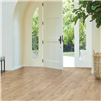 Palmetto Road Shenandoah Cascade French Oak Prefinished Solid Wood Flooring on sale at the cheapest prices by Hurst Hardwoods