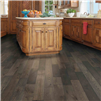 Palmetto Road Shenandoah Preserve French Oak Prefinished Solid Wood Flooring on sale at the cheapest prices by Hurst Hardwoods