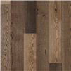 Palmetto Road Shenandoah Shadow French Oak Prefinished Solid Wood Flooring on sale at the cheapest prices by Hurst Hardwoods