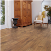 Palmetto Road Shenandoah Skyline French Oak Prefinished Solid Wood Flooring on sale at the cheapest prices by Hurst Hardwoods