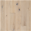 Palmetto Road Shenandoah Winter Light French Oak Prefinished Solid Wood Flooring on sale at the cheapest prices by Hurst Hardwoods
