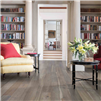 Palmetto Road Tuscany Modena French Oak Prefinished Engineered Wood Flooring on sale at the cheapest prices by Hurst Hardwoods