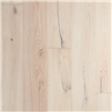 Palmetto Road Tuscany Nola French Oak Prefinished Engineered Wood Flooring on sale at the cheapest prices by Hurst Hardwoods
