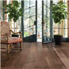 Palmetto Road Tuscany Spoleto French Oak Prefinished Engineered Wood Flooring on sale at the cheapest prices by Hurst Hardwoods