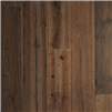 Palmetto Road Tuscany Spoleto French Oak Prefinished Engineered Wood Flooring on sale at the cheapest prices by Hurst Hardwoods