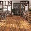 parkay-floors-forest-water-resistant-natural-wr-laminate-plank-flooring-room