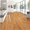 parkay-floors-gloss-water-resistant-birch-wr-laminate-plank-flooring-room