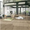 parkay-floors-mercury-wpl-cosmic-oak-laminate-plank-flooring-room
