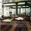 parkay-floors-mercury-wpl-gamma-walnut-laminate-plank-flooring-room