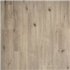 parkay-floors-mercury-wpl-orbit-oak-laminate-plank-flooring