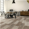 parkay-floors-mercury-wpl-saturn-mix-brown-laminate-plank-flooring-room