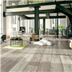 parkay-floors-mercury-wpl-venus-mix-gray-laminate-plank-flooring-room